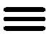 MobileMenu